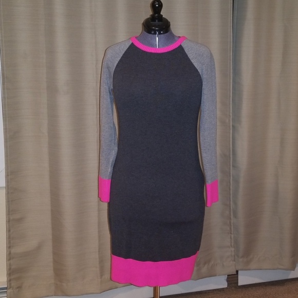 Eliza J Dresses & Skirts - Sweaterdress